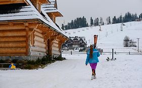 Sun&Ski Maciejówka